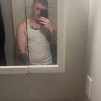 Profile Picture of Gavin Kern (@Gavin-Kern) on Facebook