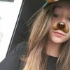 Profile Picture of aliceviola (@@aliceviola) on Tiktok