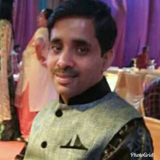 Profile Picture of Sandeep Babbar (@sandeep.babbar.73) on Facebook