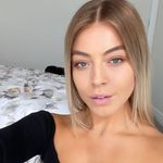 Profile Picture of Jenna Christian (@jennachristian_) on Instagram