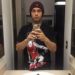 Profile Picture of Joseph Cappelluti (@cappelluti484) on Instagram