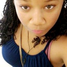 Profile Picture of God Angel😇😇 (@TatyanaAllen3) on Twitter