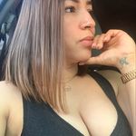 Bianca Montero - Instagram Profile Picture of Bianca Montero (@_biancam23) on Instagram