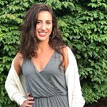 Profile Picture of Casey Taber (@caseytaber27) on Instagram