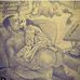 Profile Picture of Dashawn Campbell (@dashawn.campbell.94) on Facebook