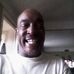 Profile Picture of Brett Gooding (@remardo.ebanks.1) on Facebook