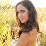 Profile Picture of Julie Fischer (@made.ya.blush) on Instagram