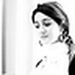Profile Picture of Simona Nutu (@simonanutu) on Flickr