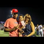 Profile Picture of Christopher Braggs (@braggs_christopher) on Instagram
