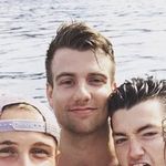 Profile Picture of Scott Lapp (@scottlapp) on Instagram