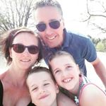 Profile Picture of Louise Guidetti (@guidetti74) on Instagram