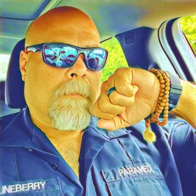 Profile Picture of Wayne (@LineberryWayne) on Twitter