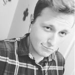 Josh McClelland - Instagram Profile Picture of Josh McClelland (@jdmandms) on Instagram