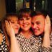 Profile Picture of ScottandKristin Effinger (@skeffinger) on Pinterest