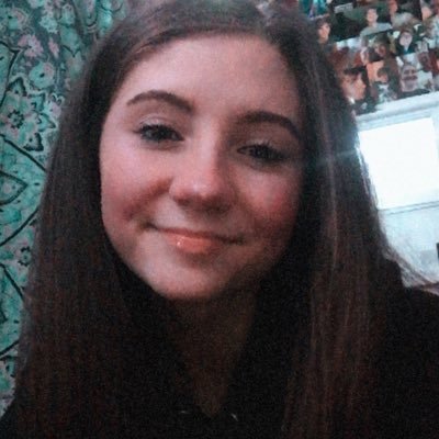 Profile Picture of Hannah Barrow (@HannahBarrow17) on Twitter