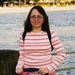 Profile Picture of Debbie Hanshaw Fitzpatrick (@defitzpatrick) on Pinterest
