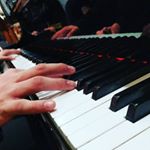 Profile Picture of Joel Boyd (@boyd.joel) on Instagram