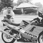 Profile Picture of Guillermo Fabian Juarez (@guillermofabianjuarez) on Instagram