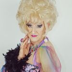 Profile Picture of Wayne Rogers (@waynerogersoffical) on Instagram