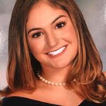 Profile Picture of Bella Caruso (@bella.caruso.507) on Instagram