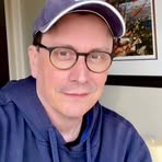 Profile Picture of Jeffrey Stard (@Jeffrey-Stard) on Facebook
