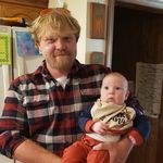 Profile Picture of Ryan Krumvieda (@ryan.krumvieda) on Instagram