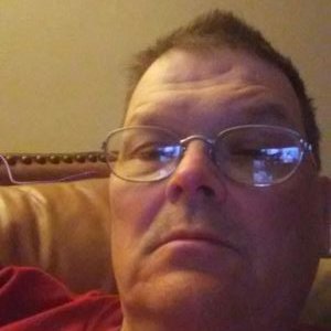 Profile Picture of William Pickering (@WilliamPicker19) on Twitter