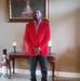 Profile Picture of Myron Alexander (@myron.alexander.79) on Facebook
