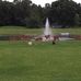 Profile Picture of Steve Thurber (Steve Thurber) (@steve.thurber.18) on Facebook