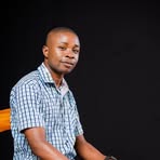 Profile Picture of Steven Khaula (@Steven-Khaula) on Facebook