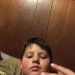 Profile Picture of Jeremy Phipps (@jeremy.phipps) on Instagram