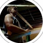 Profile Picture of marshallcummings__ (@marshallcummings__) on Instagram