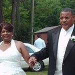 Profile Picture of Kenneth Philpot (@kphilpo) on Instagram