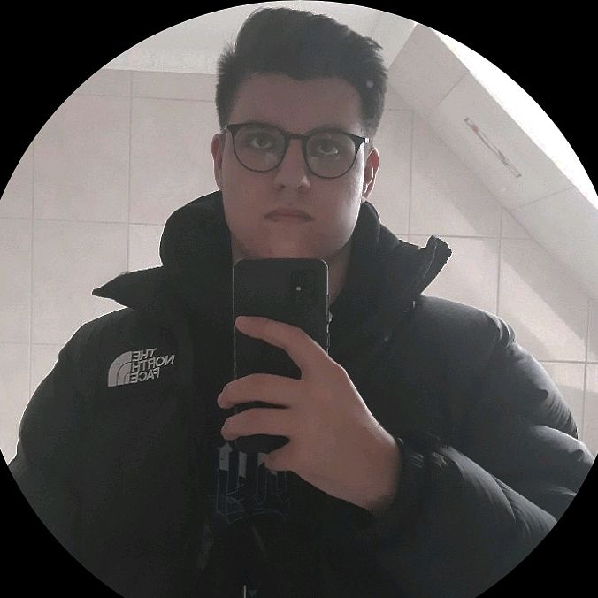 Profile Picture of Adrian Tarasek (@adrian_tarasek) on Tiktok