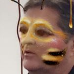 Profile Picture of Randall Jay Smith (@randalljay_fanpage) on Instagram