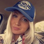 Profile Picture of 𝕓𝕚𝕒𝕟𝕔𝕒 𝕝𝕪𝕟𝕟:) (@bianca.bartz) on Instagram