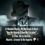 Profile Picture of Juan Calixtro (@calixtrojuan) on Instagram