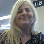 Profile Picture of Debra George (@debbiegeorge57) on Instagram