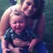 Profile Picture of Jodi Maynard (@jodilenay2010) on Pinterest