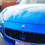 Profile Picture of Devon butts (@devon_butts28) on Instagram