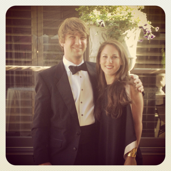 Profile Picture of Ellie Schwing (@eschwing) on Poshmark