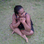 Profile Picture of Manoucheka Pierre (@smanou4life) on Instagram