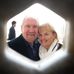 Profile Picture of Anne Cawley (@anne.cawley.90) on Facebook