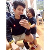 Profile Picture of RichardKyle (@@richardkyle17) on Tiktok