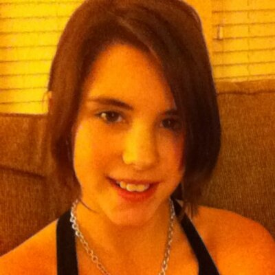 Profile Picture of Rachel Howe (@therachelhowe) on Twitter