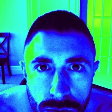 Profile Picture of James Kleven (@JamesKleven) on Twitter