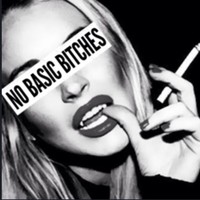 Profile Picture of Jody Ladd - Torpy (@jody-ladd-torpy-1) on Quora