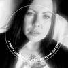 Profile Picture of rubyrobbins218 (@@rubyrobbins218) on Tiktok