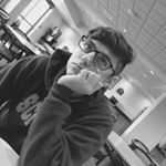 Profile Picture of Javier Roel Leal (@javier_roel) on Instagram