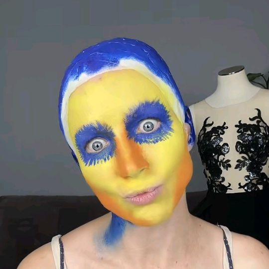 Profile Picture of Daniel Dingle (@daniel.dingle8) on Tiktok